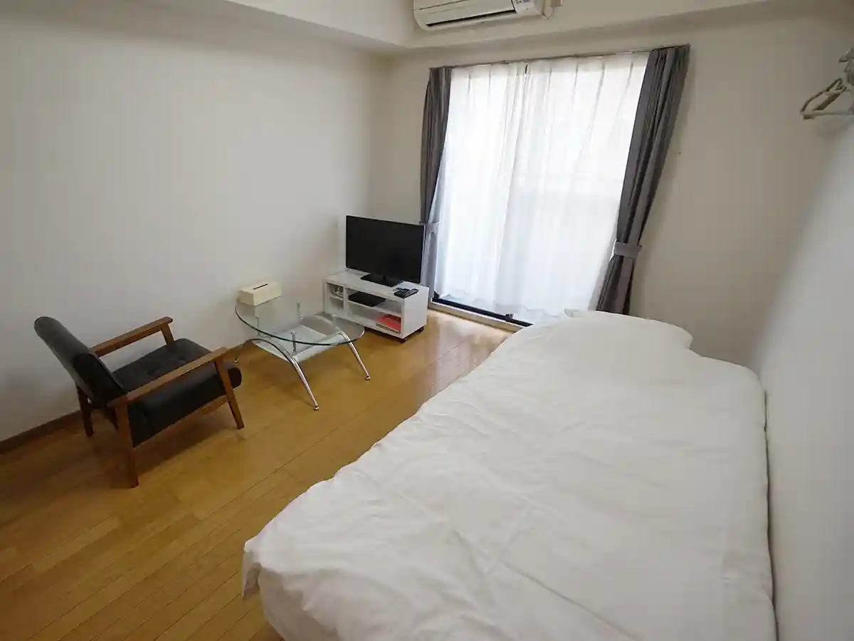 エリアワン姫路時計台の写真