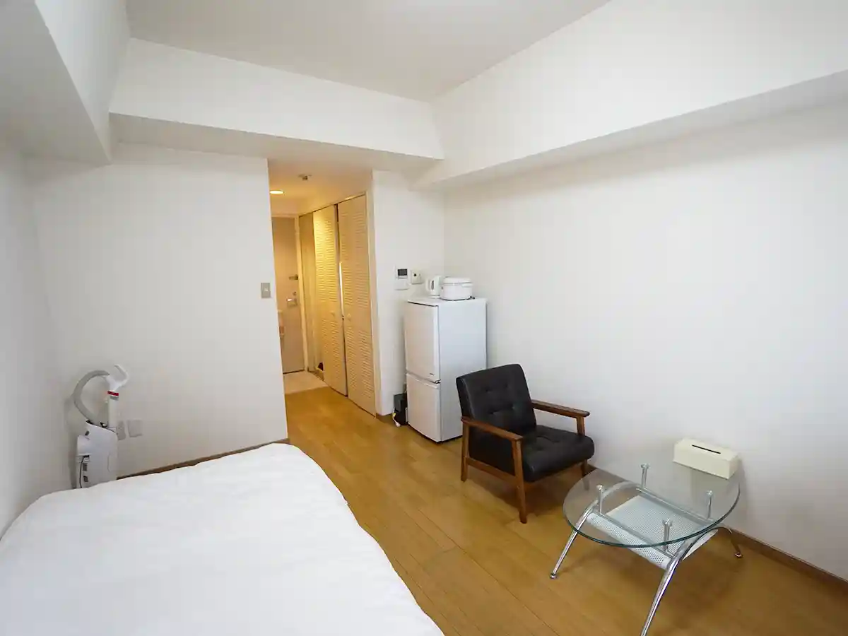 エリアワン姫路時計台の写真