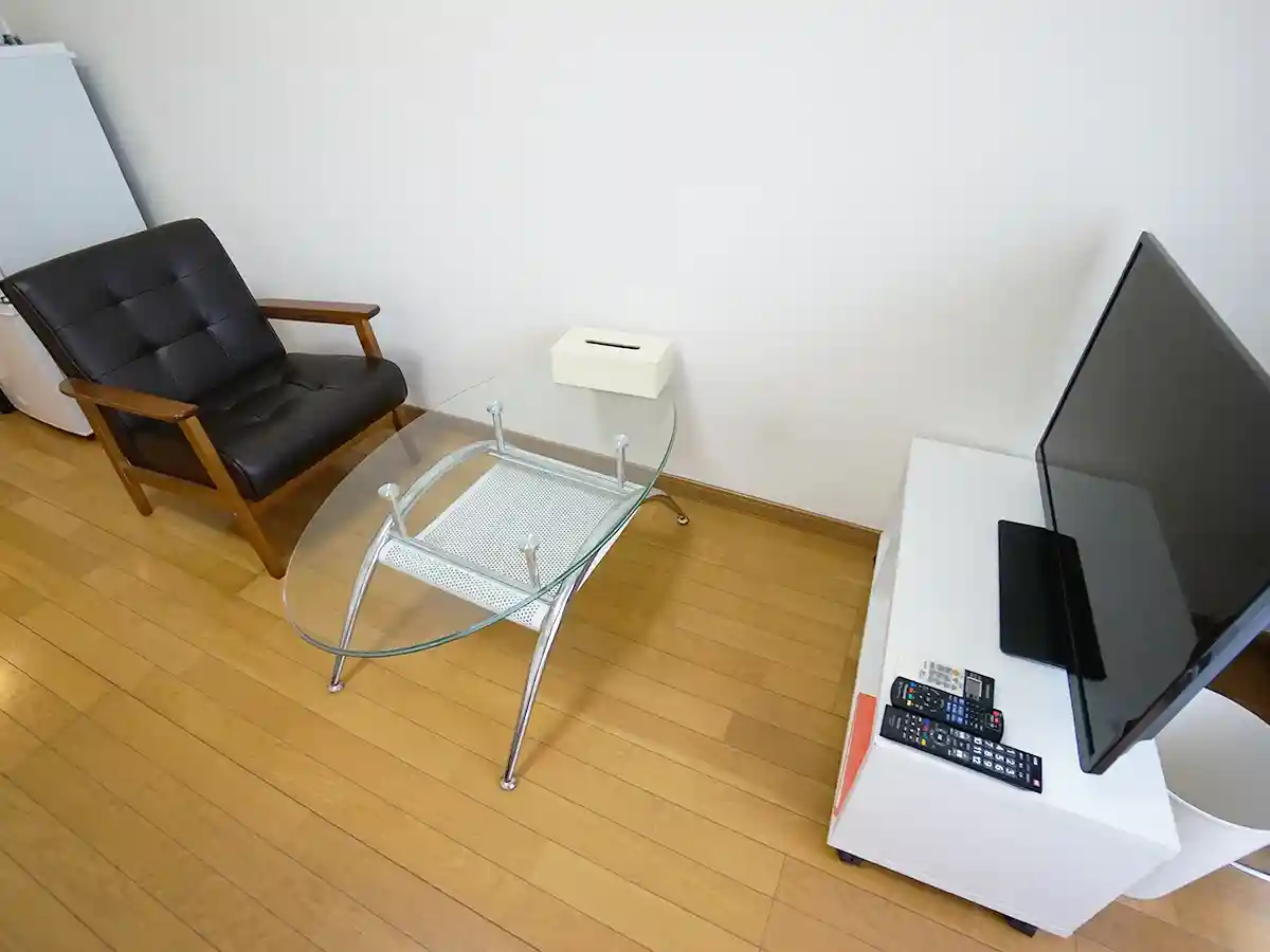 エリアワン姫路時計台の写真