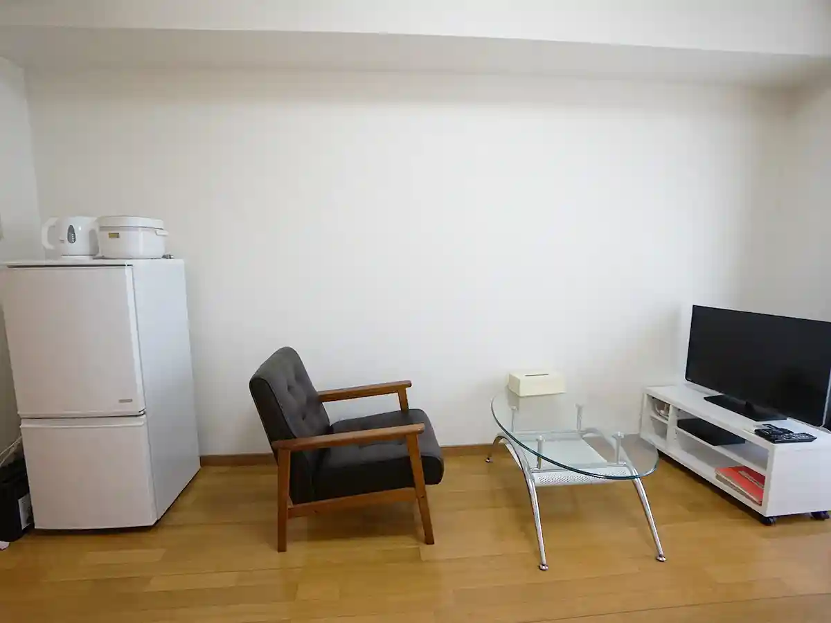 エリアワン姫路時計台の写真