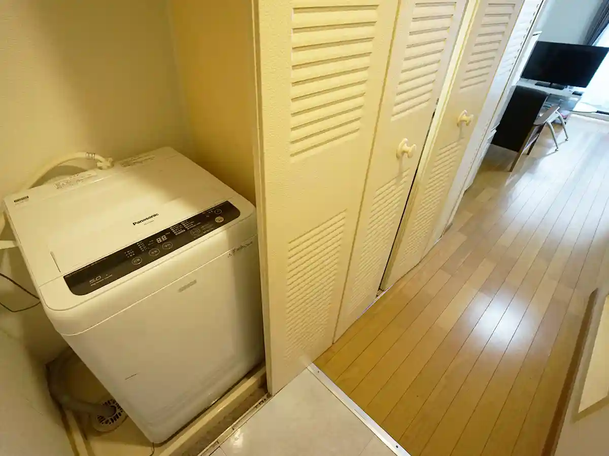 エリアワン姫路時計台の写真