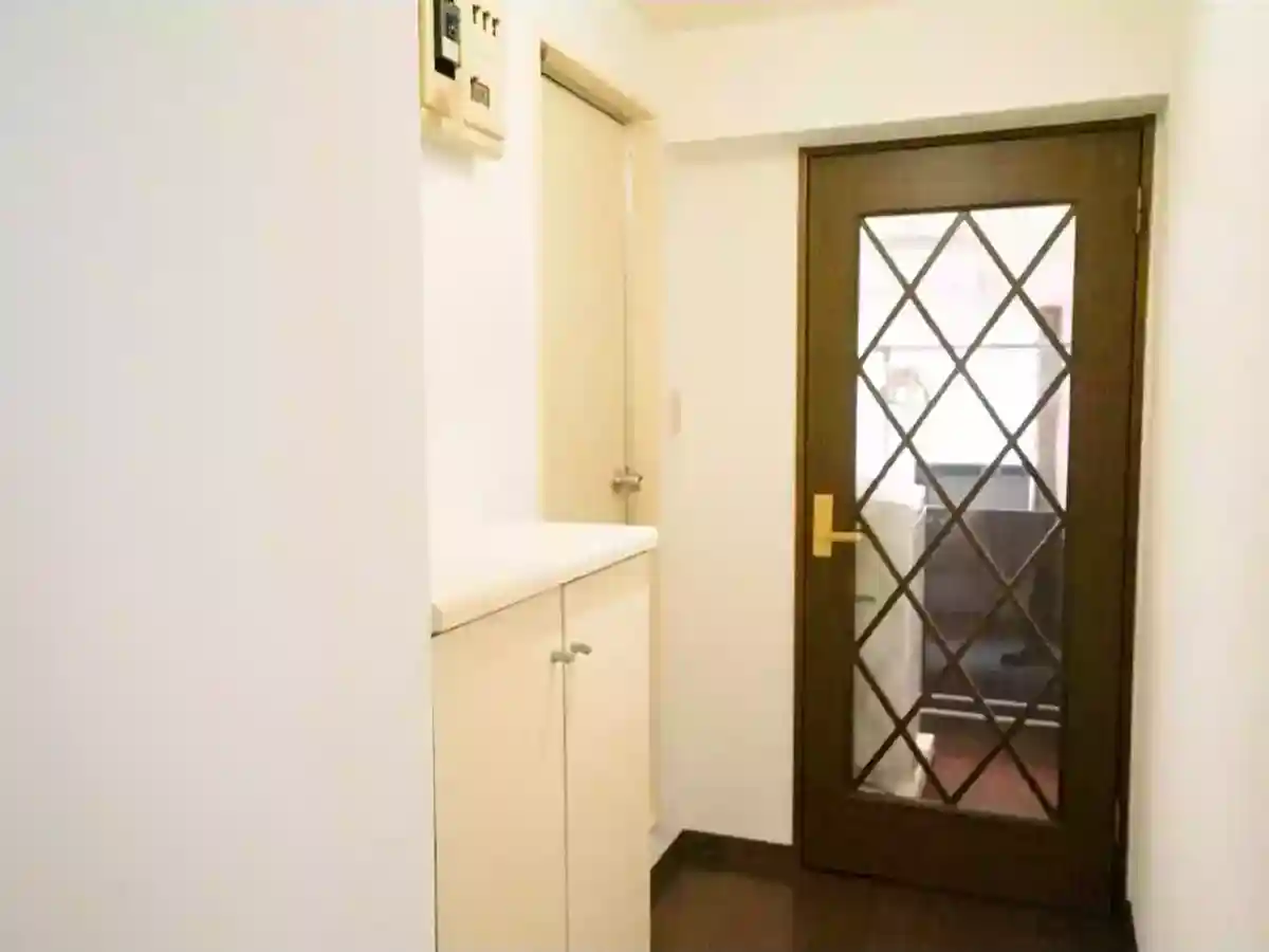 エリアワン北海道大学札幌駅前の写真