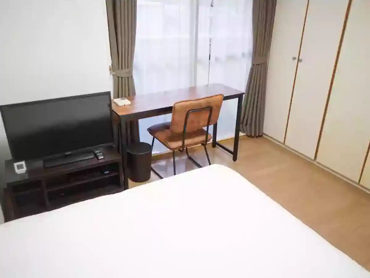 エリアワン福島駅東の写真