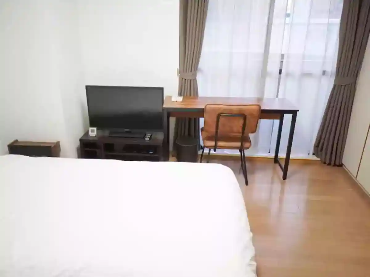 エリアワン福島駅東の写真