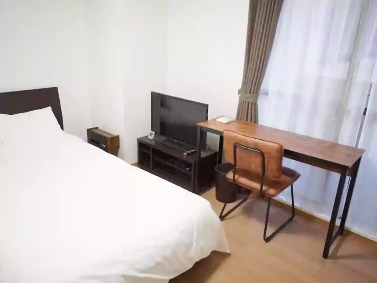 エリアワン福島駅東の写真