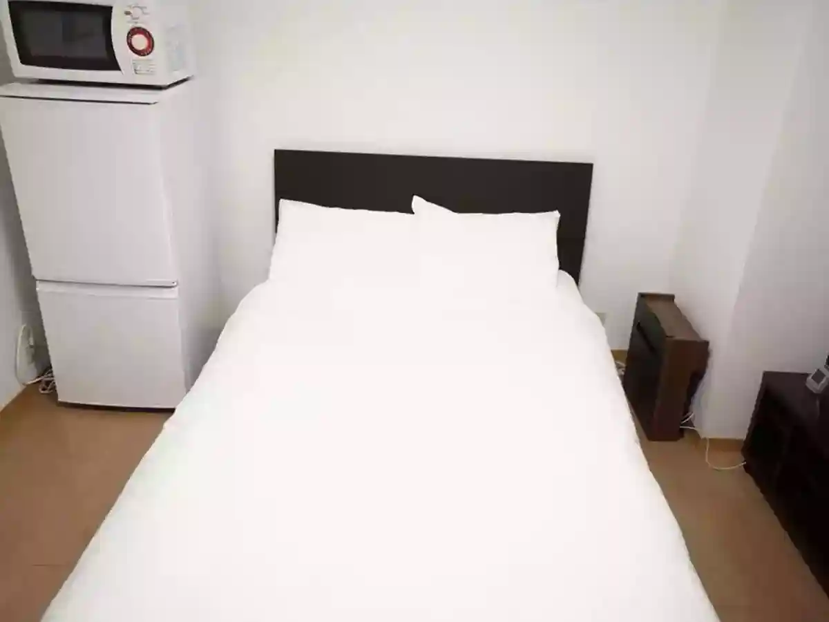 エリアワン福島駅東の写真