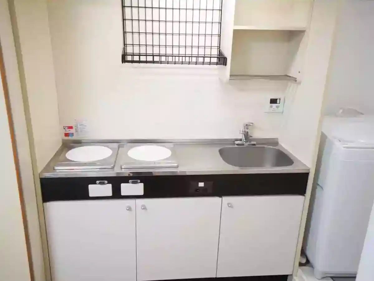 エリアワン福島駅東の写真