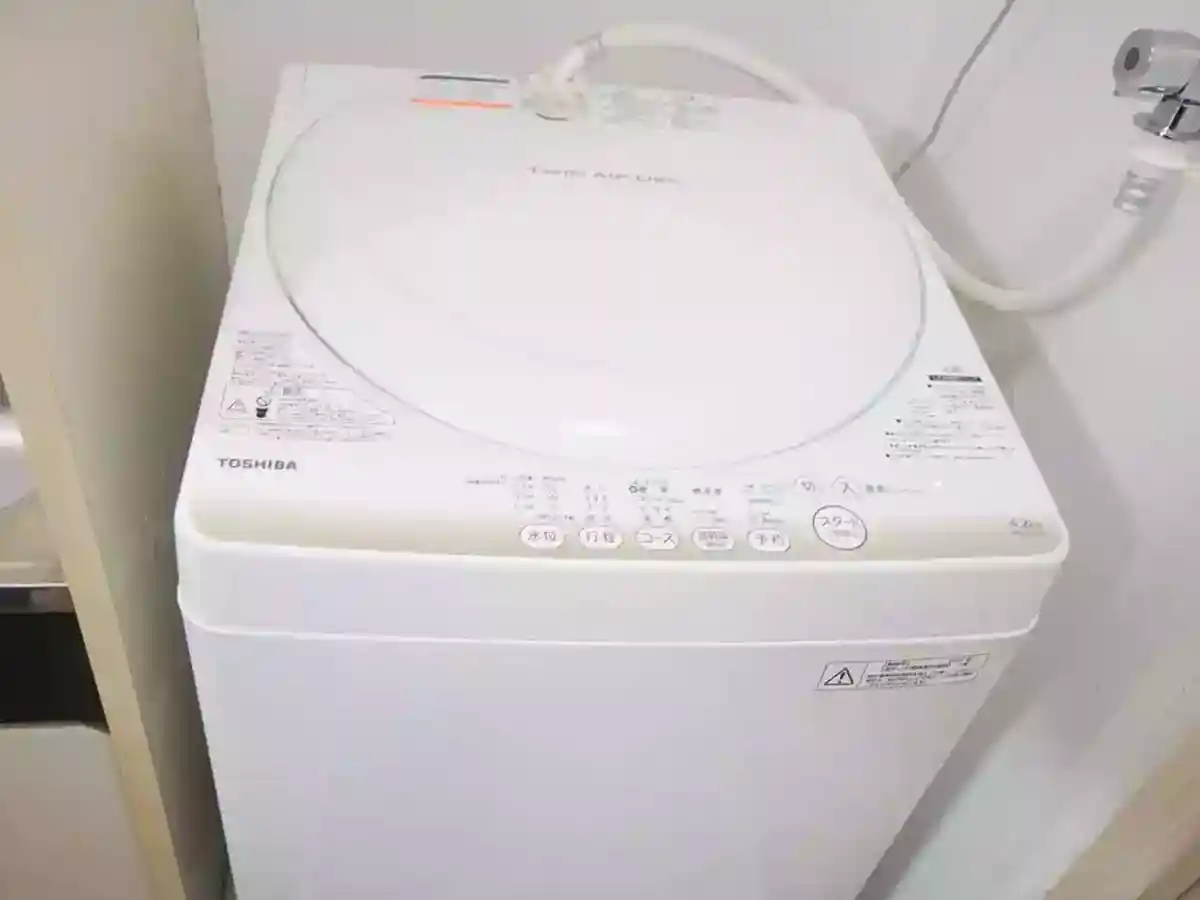 エリアワン福島駅東の写真