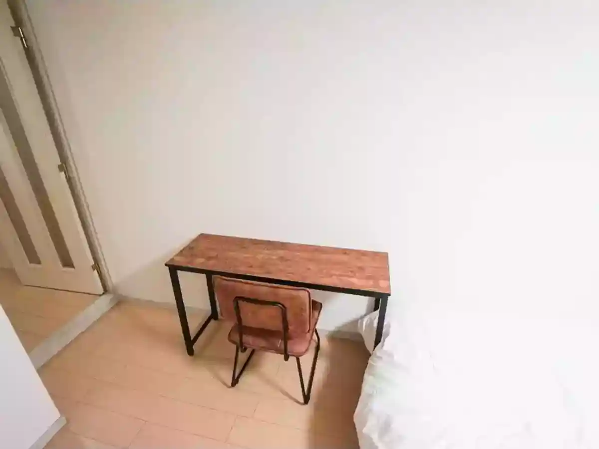 エリアワン青森の共有部写真