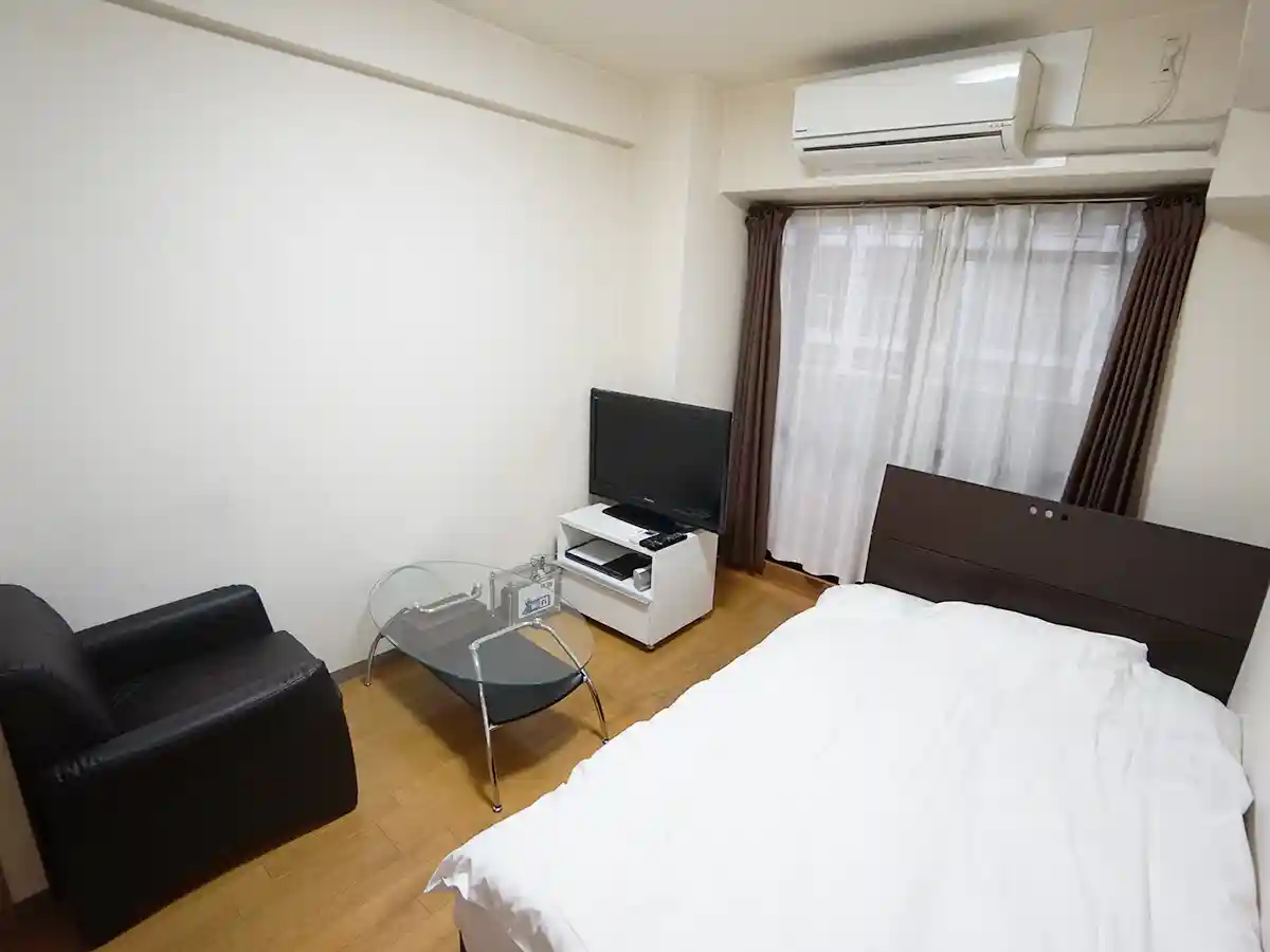 エリアワン神戸三宮フラワーロードの写真