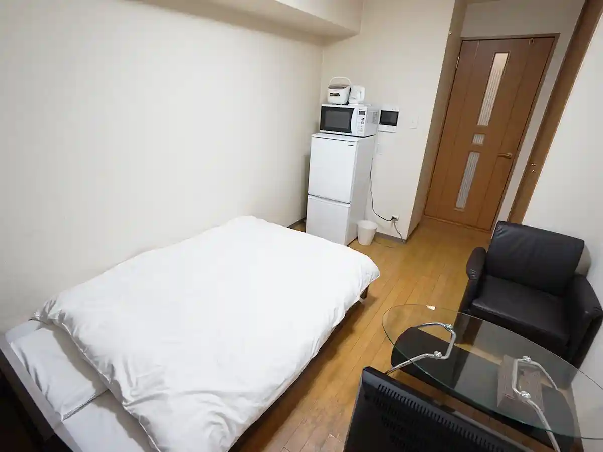 エリアワン神戸三宮フラワーロードの写真