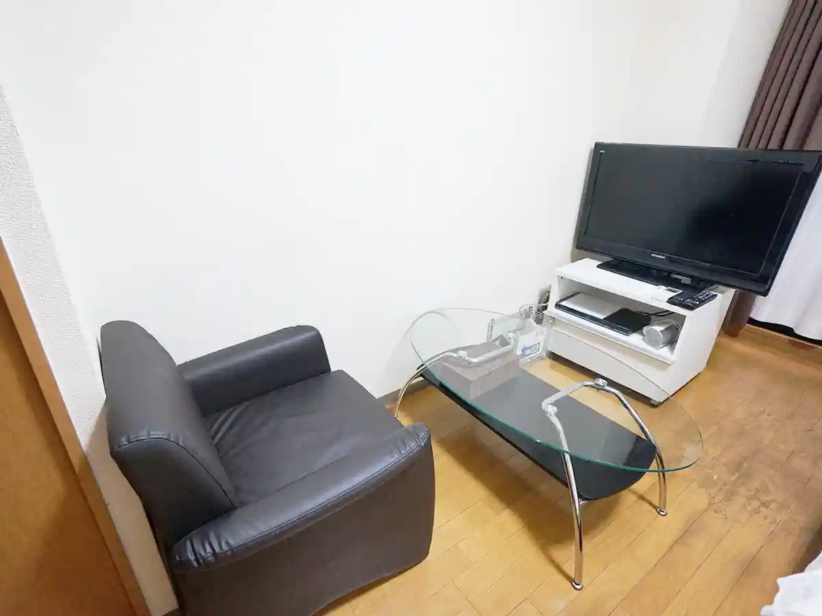 エリアワン神戸三宮フラワーロードの写真