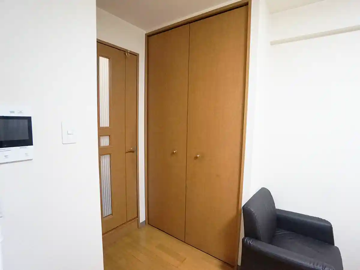 エリアワン神戸三宮フラワーロードの写真