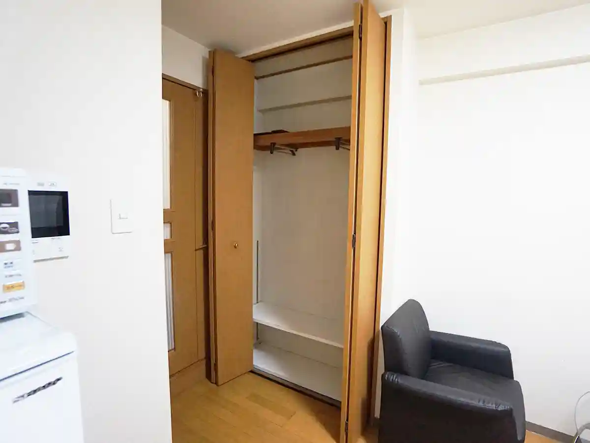 エリアワン神戸三宮フラワーロードの写真