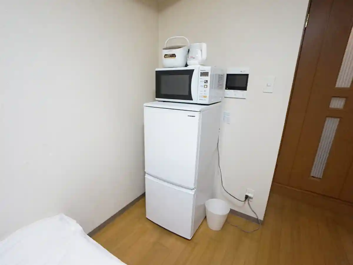 エリアワン神戸三宮フラワーロードの写真