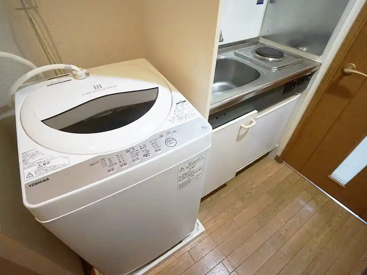 エリアワン神戸三宮フラワーロードの写真