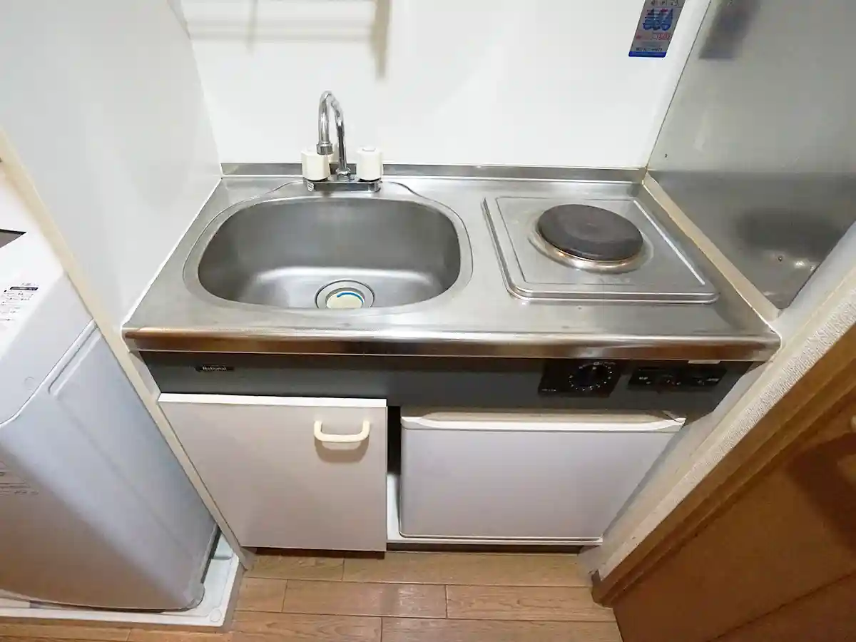 エリアワン神戸三宮フラワーロードの写真