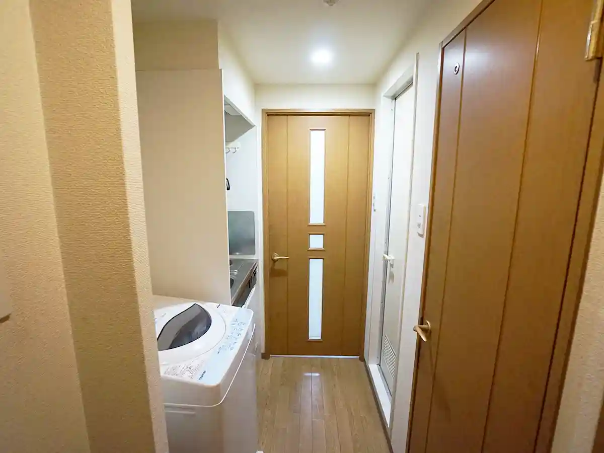 エリアワン神戸三宮フラワーロードの写真