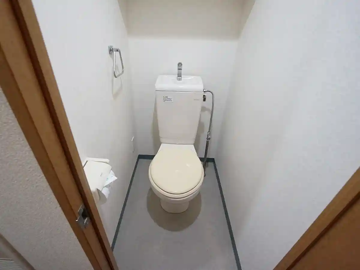 エリアワン神戸三宮フラワーロードの写真