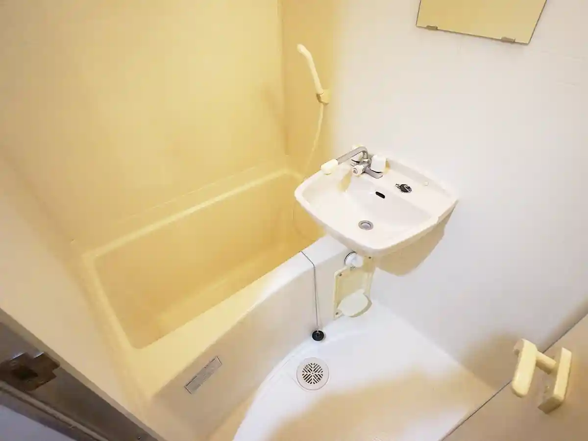 エリアワン神戸三宮フラワーロードの写真