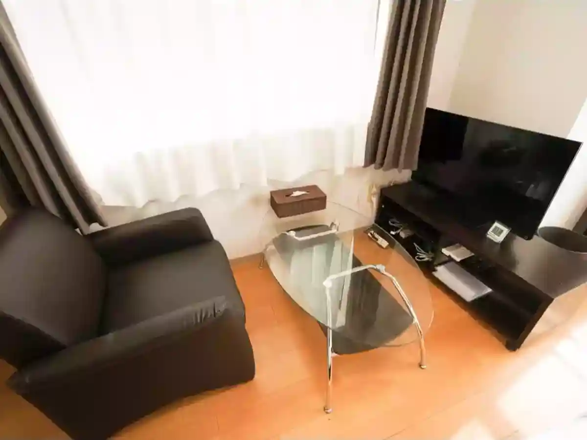 エリアワン福島駅前の写真