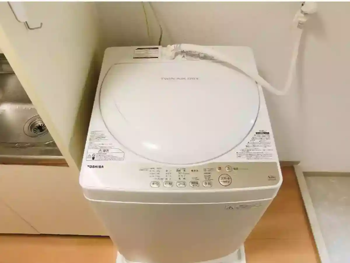 エリアワン福島駅前の写真