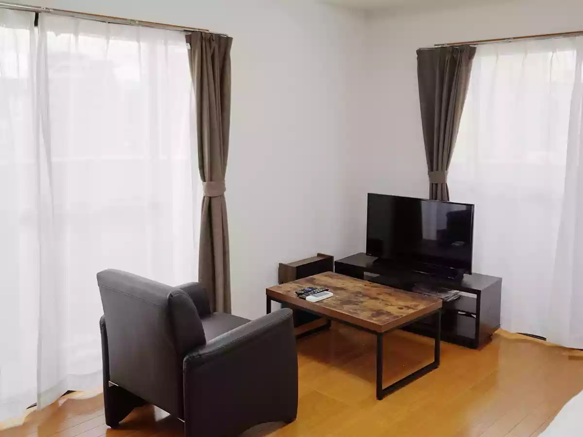 エリアワン福岡博多キャナルシティの写真