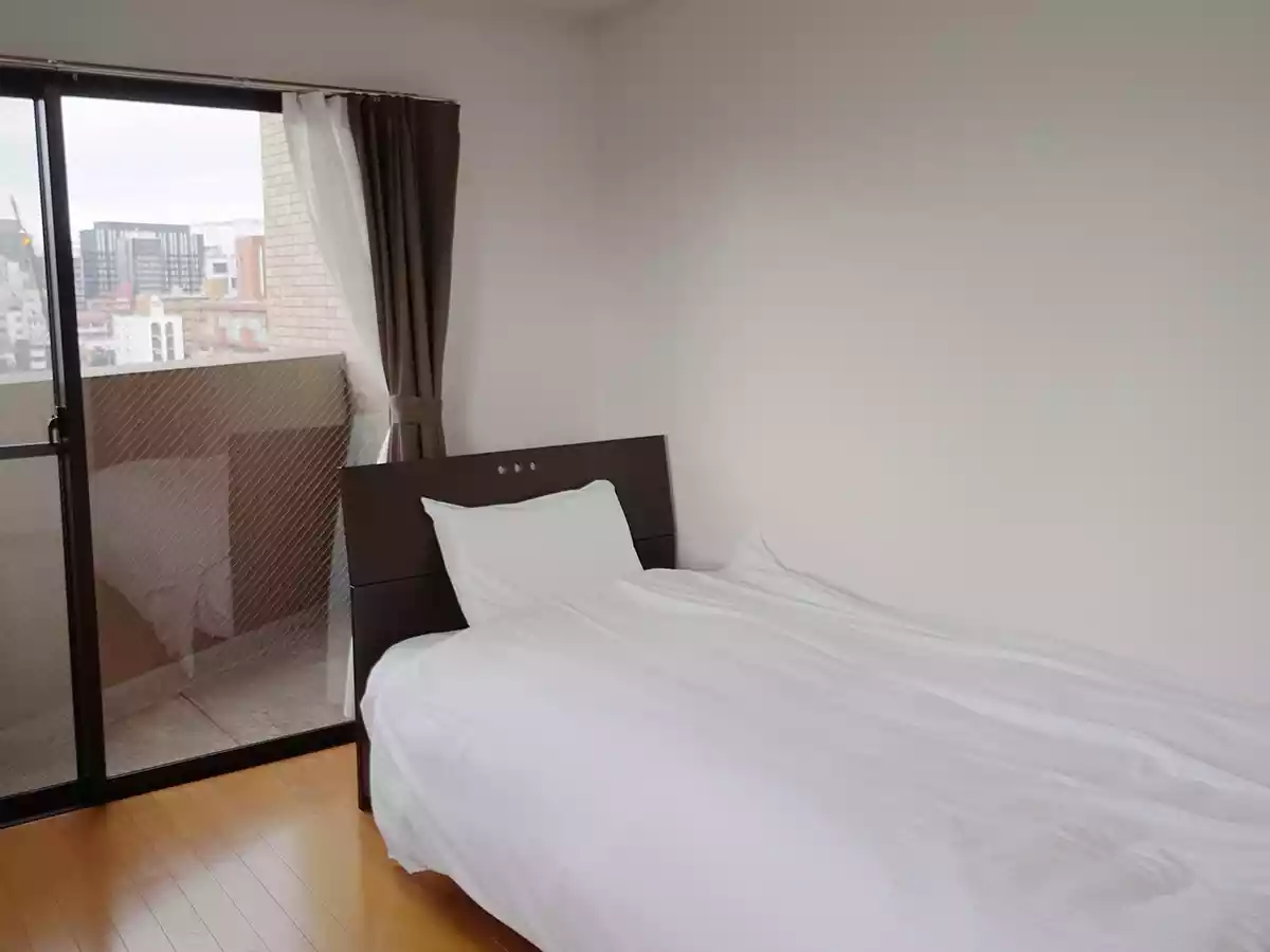 エリアワン福岡博多キャナルシティの写真