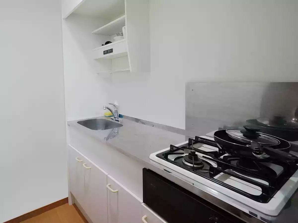 エリアワン福岡博多キャナルシティの写真