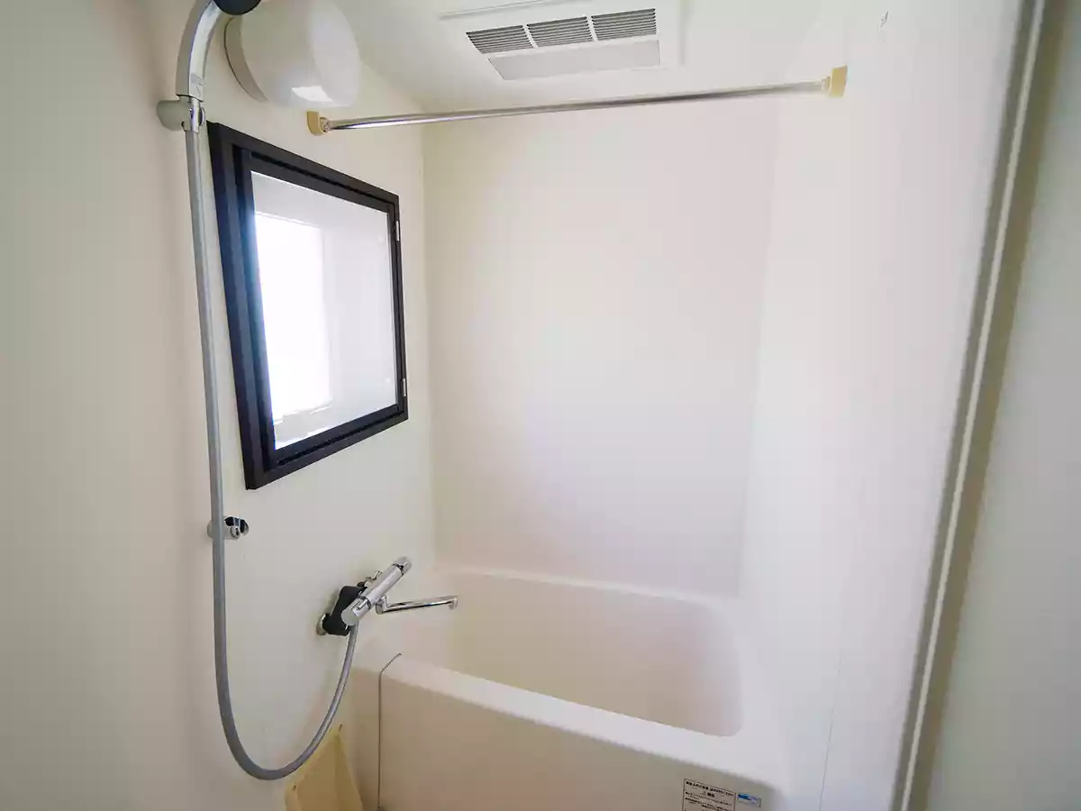 エリアワン福岡博多キャナルシティの写真