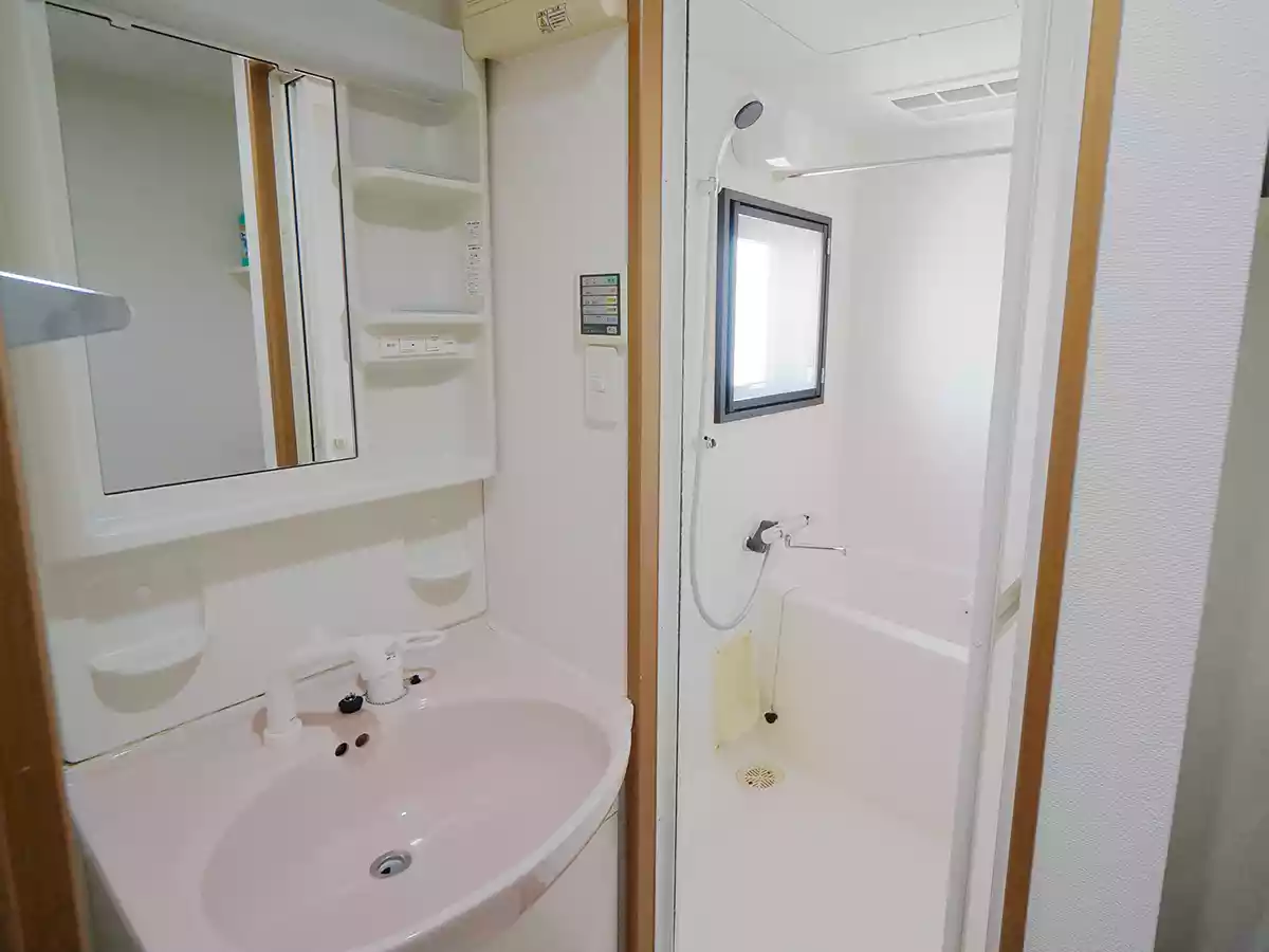 エリアワン福岡博多キャナルシティの写真