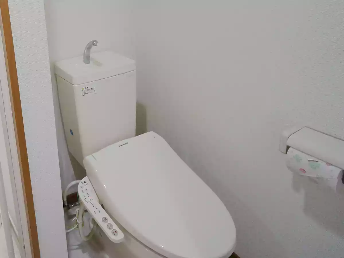 エリアワン福岡博多キャナルシティの写真