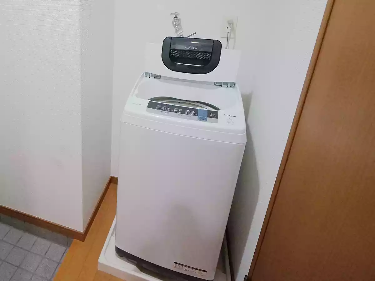 エリアワン福岡博多キャナルシティの写真