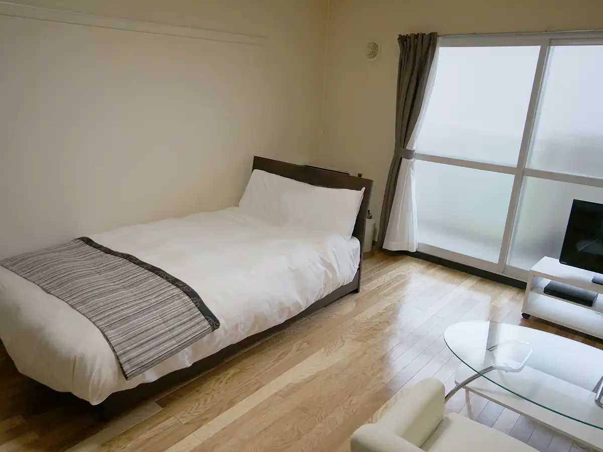 エリアワン釧路の写真