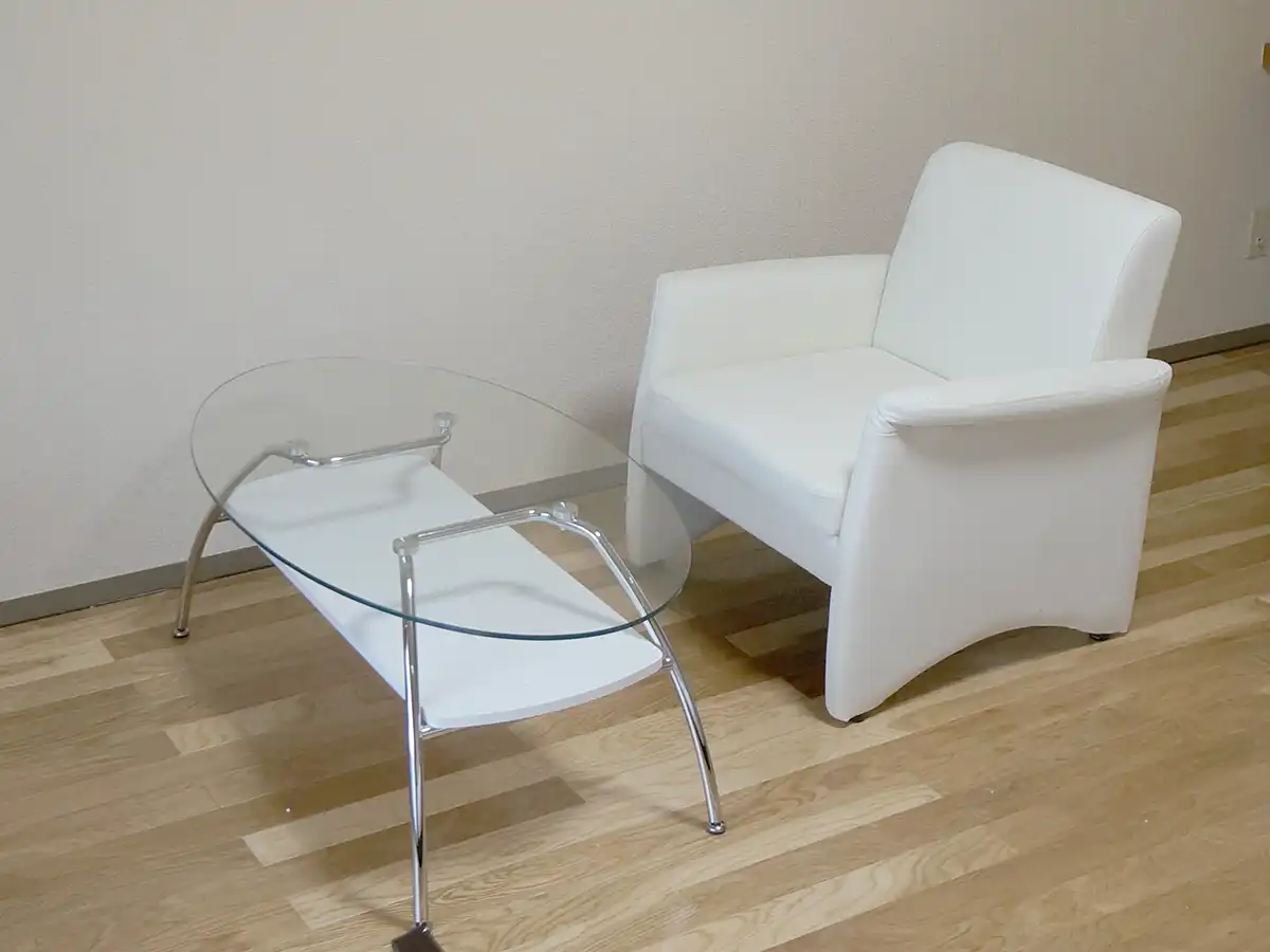 エリアワン釧路の写真