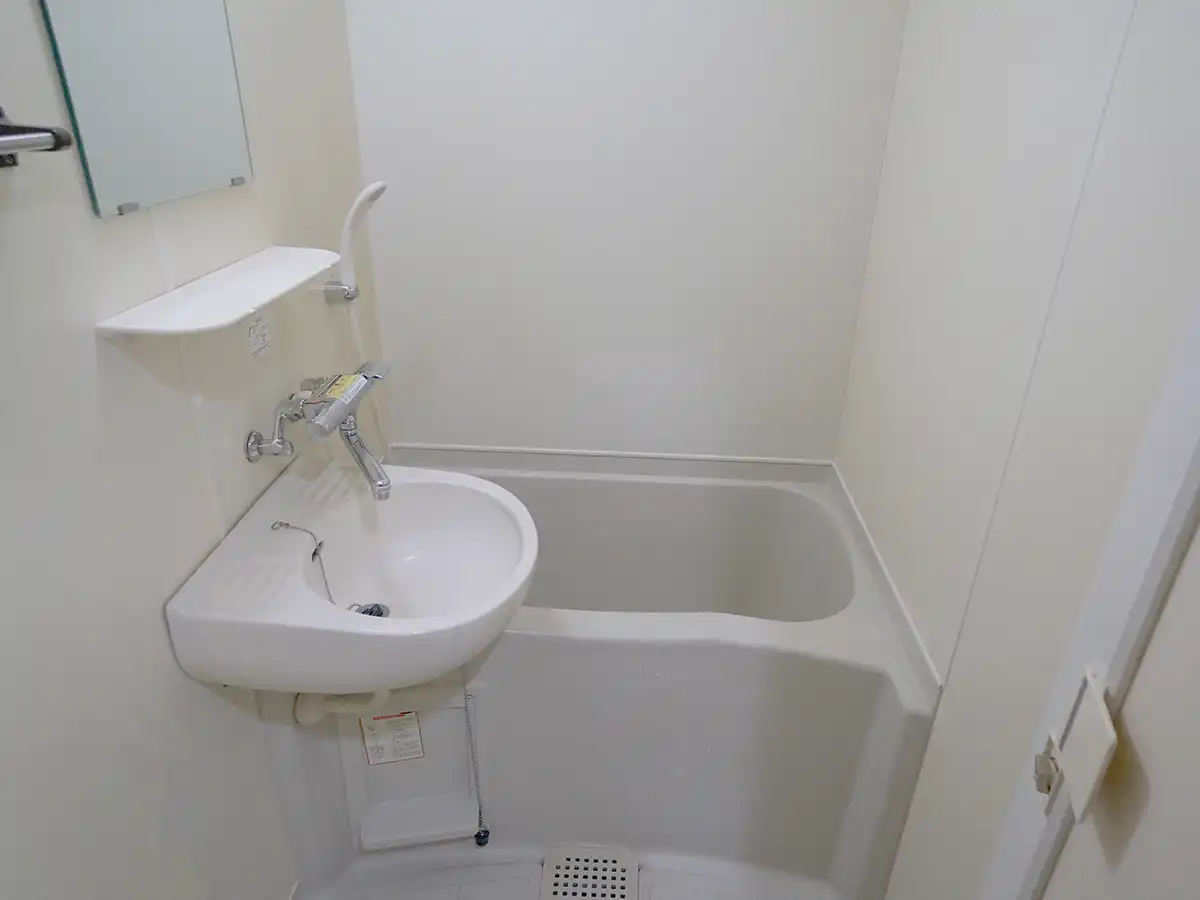 エリアワン釧路の写真