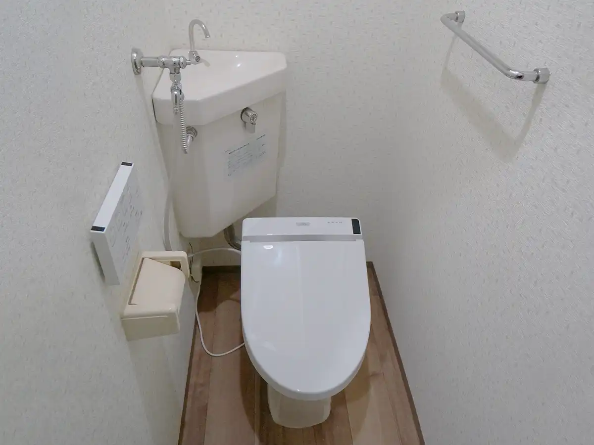 エリアワン釧路の写真