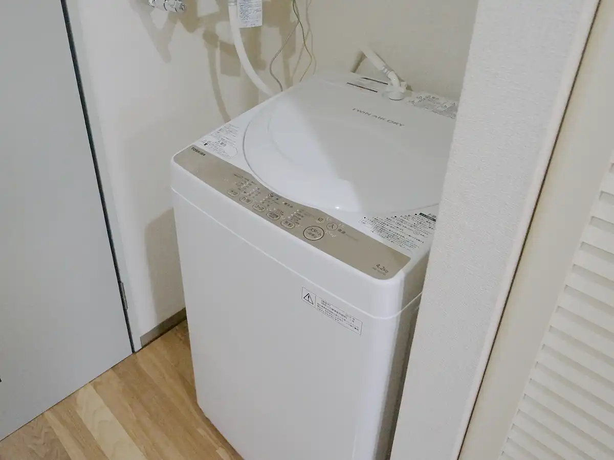 エリアワン釧路の写真