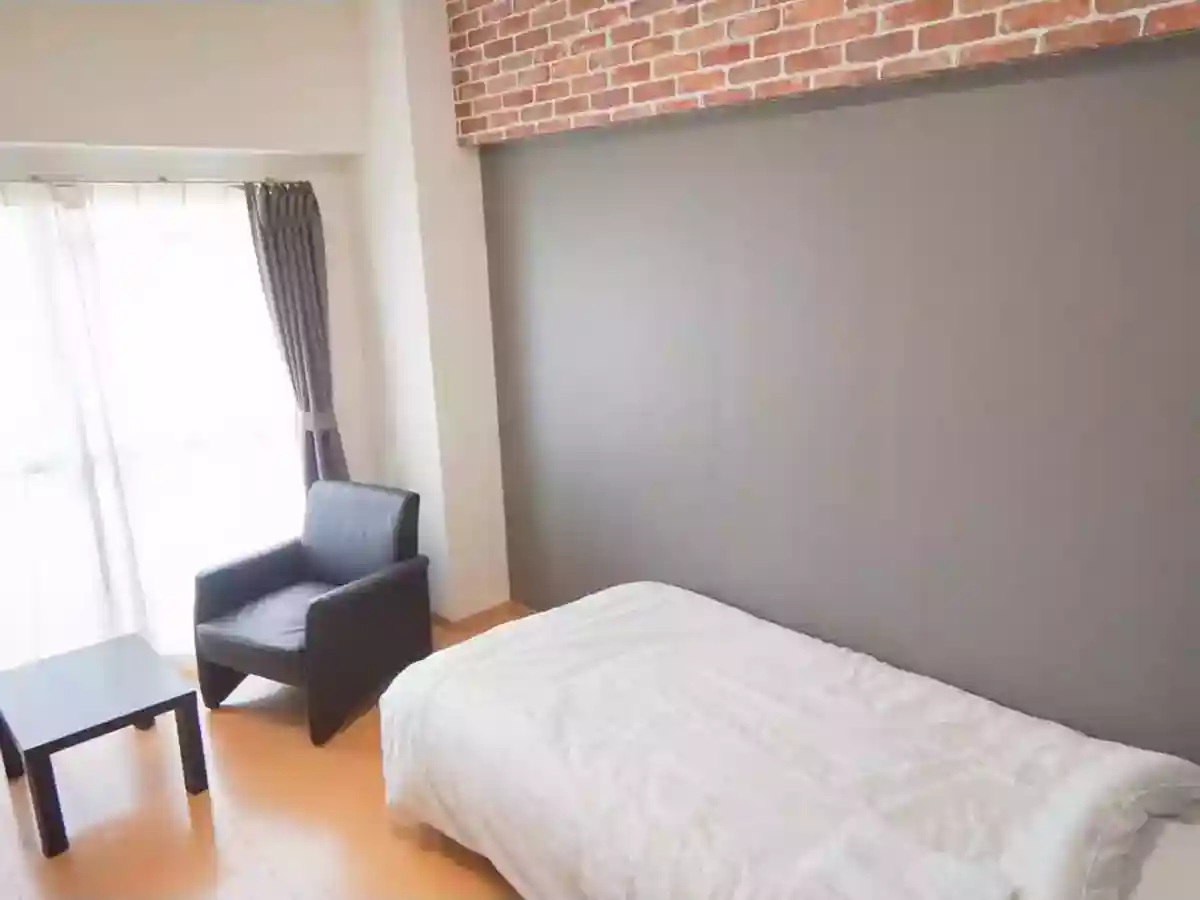 エリアワン門司港の写真