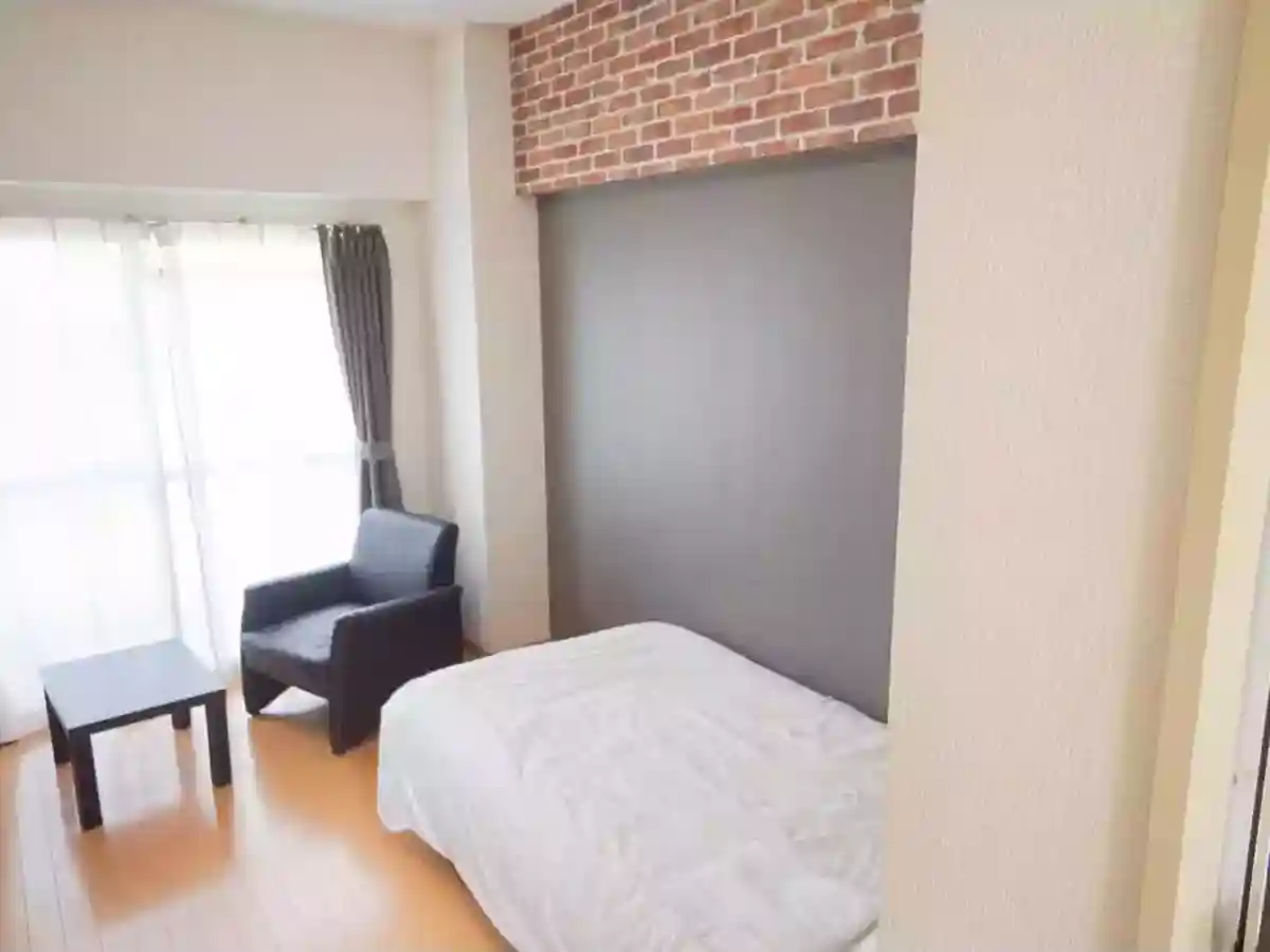 エリアワン門司港の写真