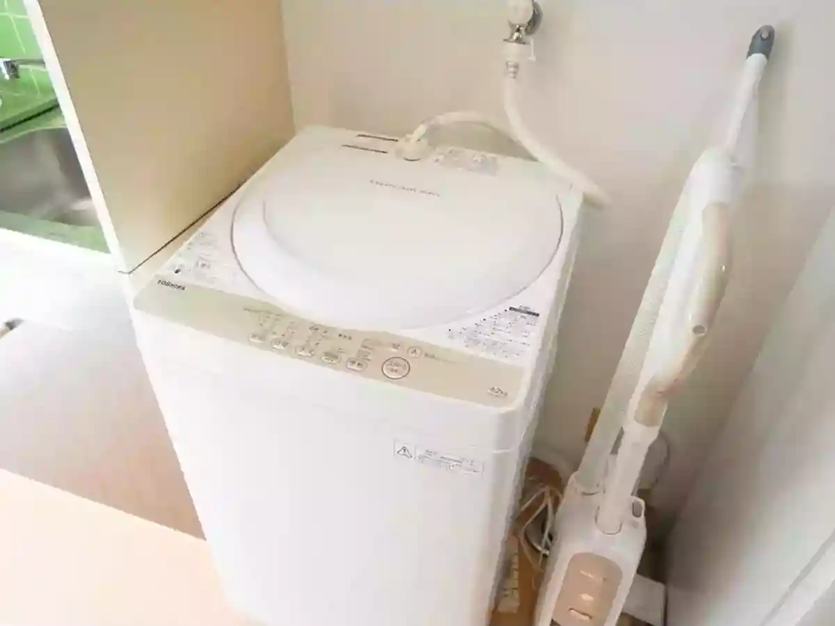 エリアワン門司港の写真