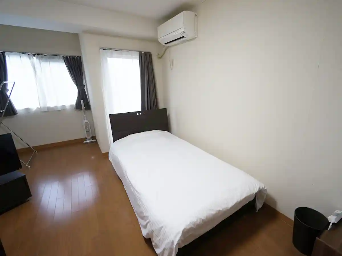 エリアワン富山の写真