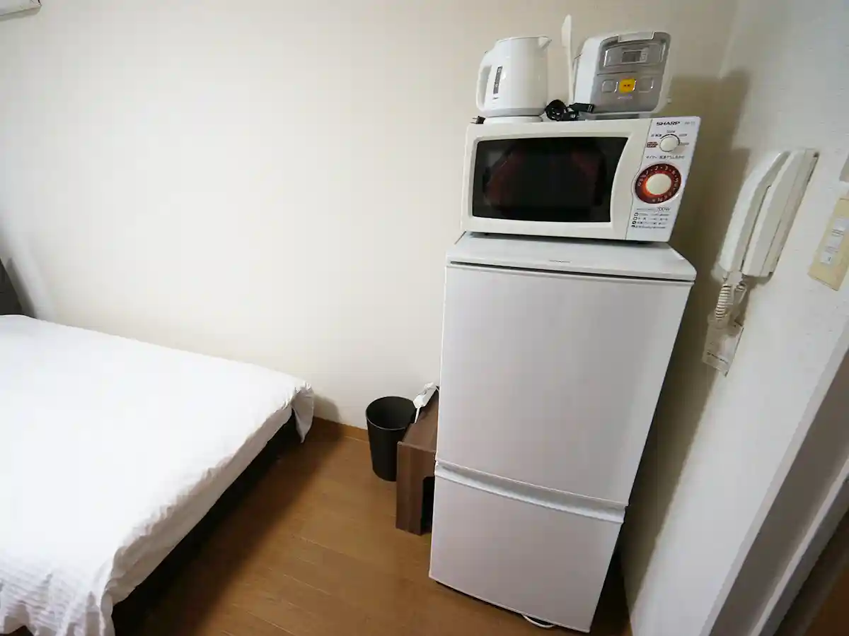 エリアワン富山の写真