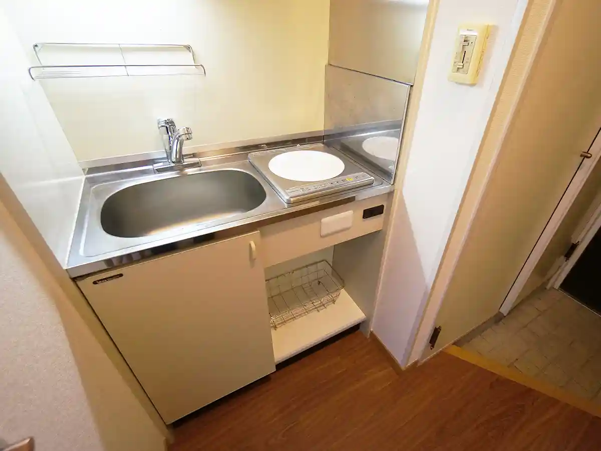 エリアワン富山の写真