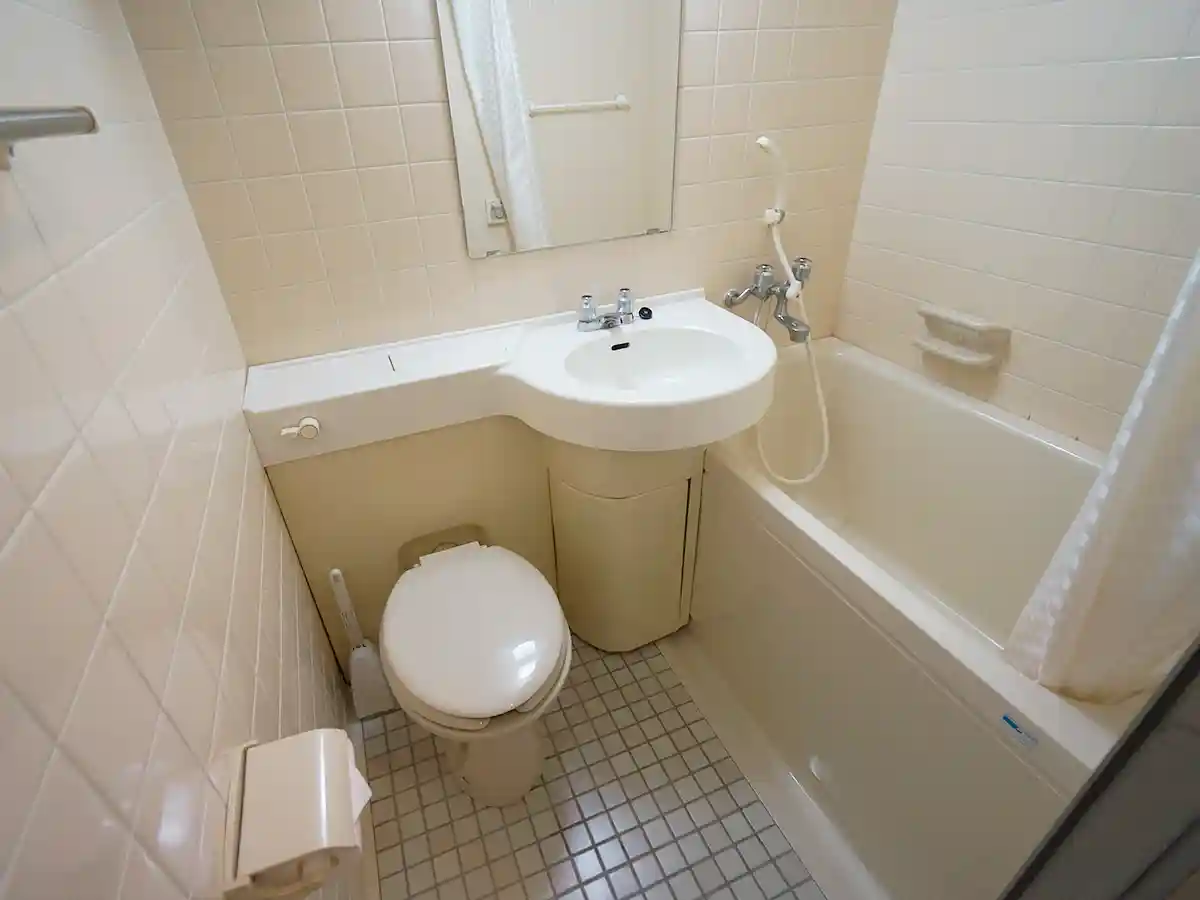 エリアワン富山の写真