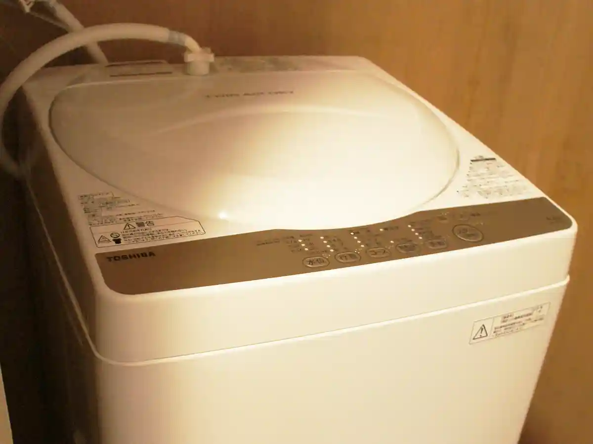 エリアワン富山の写真