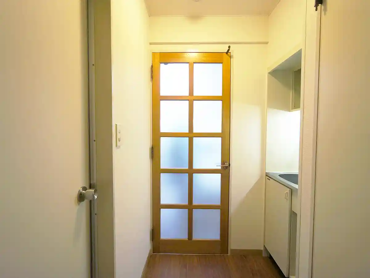 エリアワン富山の写真