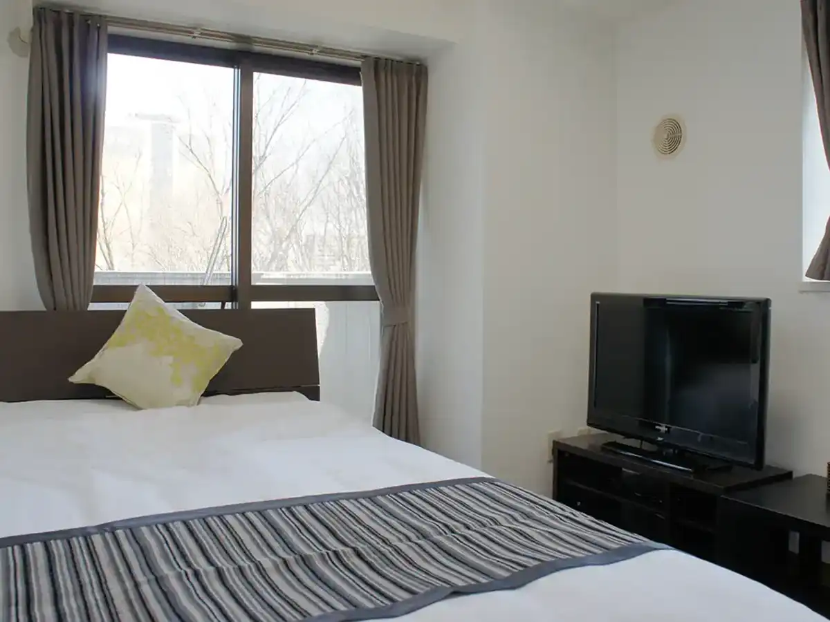 エリアワン長岡駅の写真