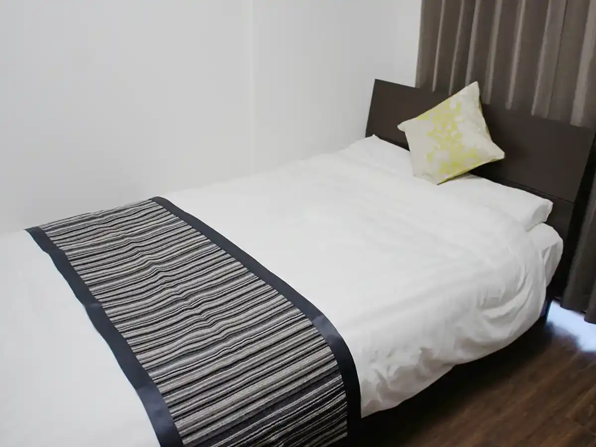 エリアワン長岡駅の写真