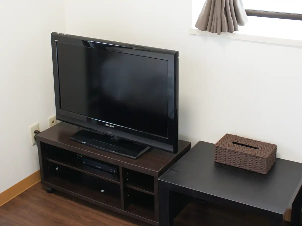 エリアワン長岡駅の写真